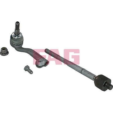 840 1378 10 Spurstange