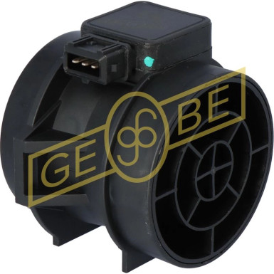 GEBE | Luftmassenmesser | 9 5038 1
