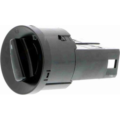 V10-73-0113 Schalter, Nebelschlussleuchte Original VEMO Qualität