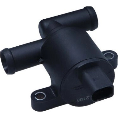 17-0201 Kühlmittelregelventil