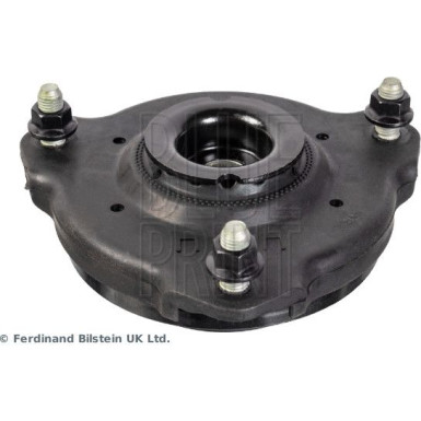 ADBP800306 Reparatursatz, Federbeinstützlager