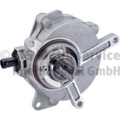 7.24807.20.0 Unterdruckpumpe, Bremsanlage