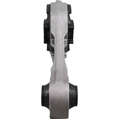 Metzger | Lagerung, Motor | 8054031