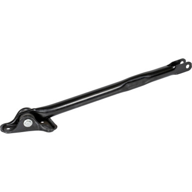 FEBI BILSTEIN 178817 Querlenker, Lenker, Radaufhängung