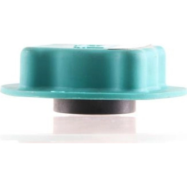 CRB 131 000S Verschlussdeckel, Kühlmittelbehälter BEHR