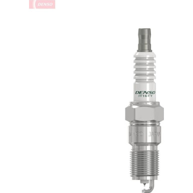 IT16TT Zündkerze Iridium TT