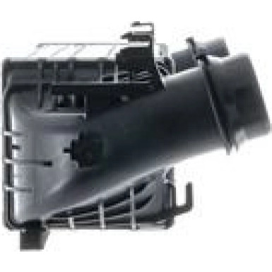 Mahle | Ladeluftkühler | CI 611 000P