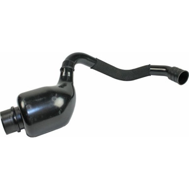 2385045 Ölabscheider, Kurbelgehäuseentlüftung