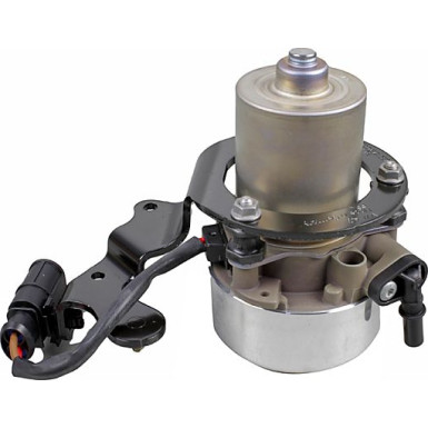 8010075 Unterdruckpumpe, Bremsanlage ORIGINAL ERSATZTEIL GREENPARTS