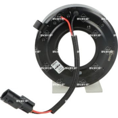 38644 Spule, Magnetkupplung (Kompressor) 38644 Spule, Magnetkupplung (Kompressor)