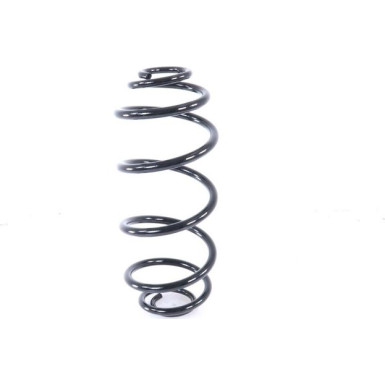 SN2929 Fahrwerksfeder MONROE SPRINGS