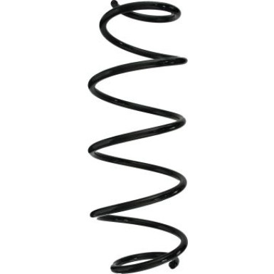 Spidan | Fahrwerksfeder | 88150