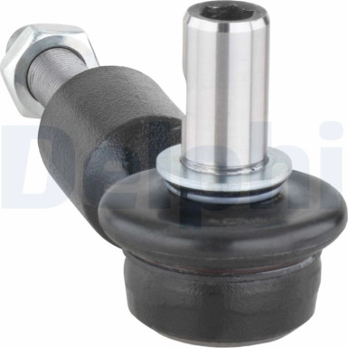 TA1583 Spurstangenkopf TA1583 Spurstangenkopf