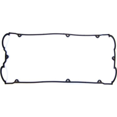 575.540 Dichtung, Zylinderkopfhaube