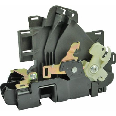 2313016 Türschloss 2313016 Türschloss