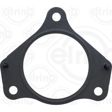152.220 Dichtung, Abgasrohr