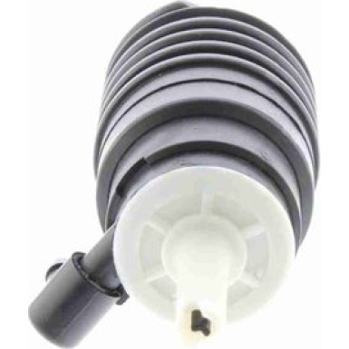 V46-08-0011 Waschwasserpumpe, Scheibenreinigung Green Mobility Parts