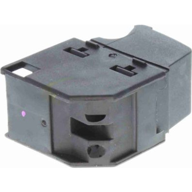 Vemo | Schalter, Fensterheber | V10-73-0169