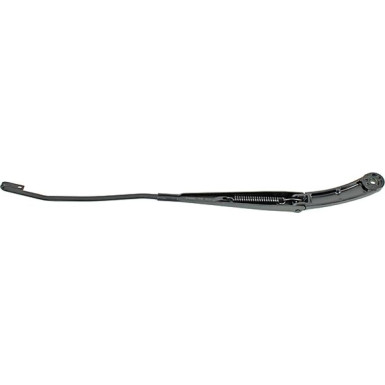 2190423 Wischarm, Scheibenreinigung