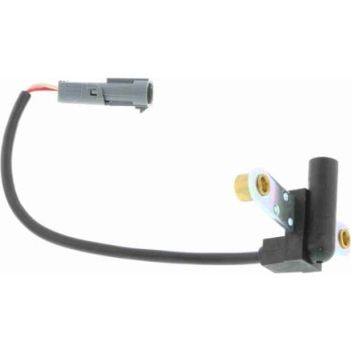 V46-72-0010 Impulsgeber, Kurbelwelle Original VEMO Qualität