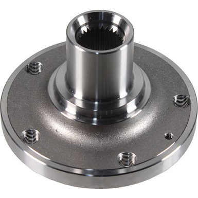 N 1116 Radnabe GREENPARTS