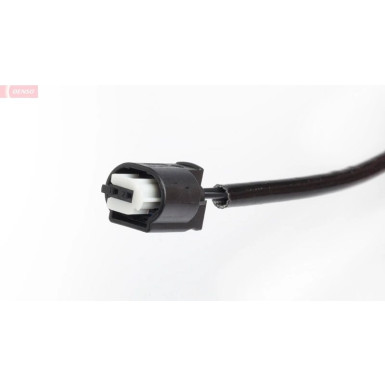 DET-0104 Sensor, Abgastemperatur