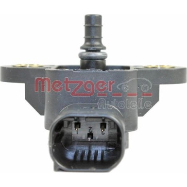 0906248 Sensor, Ladedruck ORIGINAL ERSATZTEIL