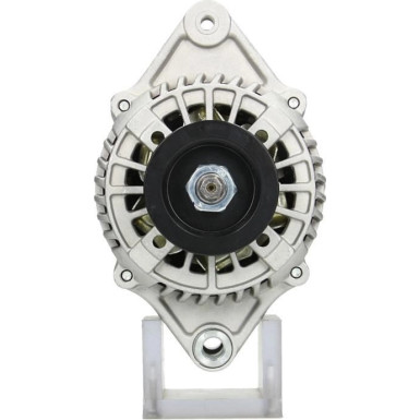 PSH | Generator | 115.511.070.050