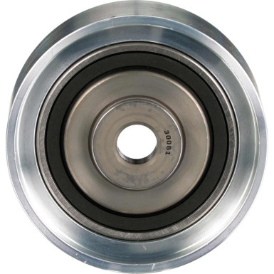 T42193 Umlenk-/Führungsrolle, Zahnriemen PowerGrip™ T42193 Umlenk-/Führungsrolle, Zahnriemen PowerGrip™
