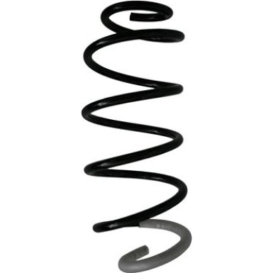 Spidan | Fahrwerksfeder | 87358