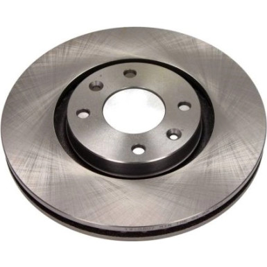 Maxgear | Bremsscheibe | 19-0807