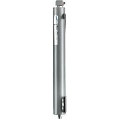 Nissens | Kondensator, Klimaanlage | 94544