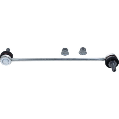 Lemförder | Stange/Strebe, Stabilisator | 29468 01