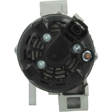 PSH | Generator | 835.964.140.050
