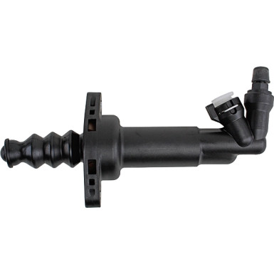 512 0026 10 Nehmerzylinder, Kupplung