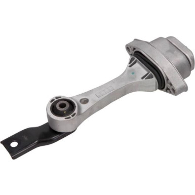 40-0285 Lagerung, Motor