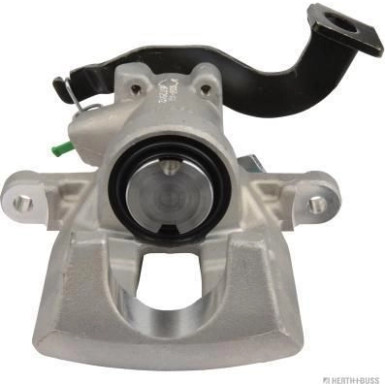 J3222118 Bremssattel