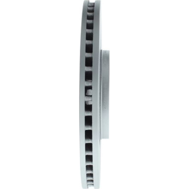 BOSCH | Bremsscheibe | 0 986 479 571
