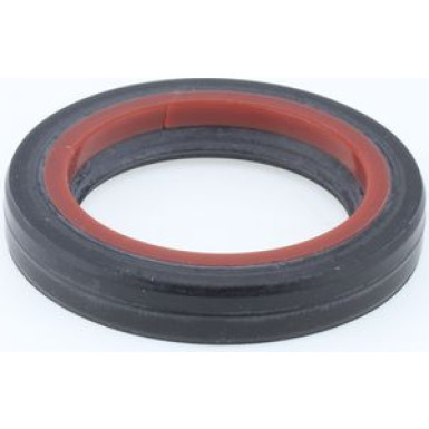 Corteco | Dichtring | 01029657B