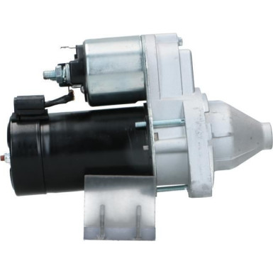 150.945.082.000 Starter +Line Original