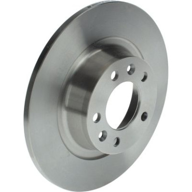 BOSCH Bremsscheibe 0 986 479 311