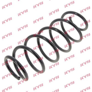 KYB | Fahrwerksfeder | RH3335