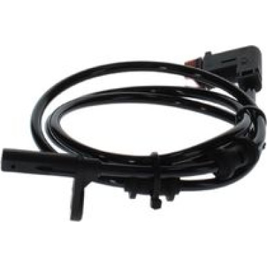 BOSCH | Sensor, Raddrehzahl | 0 986 594 542