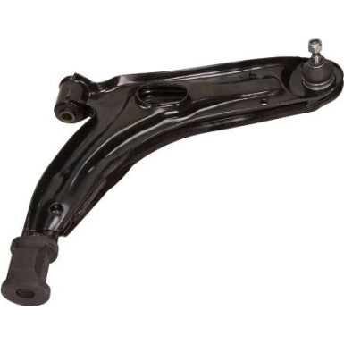 72-0863 Lenker, Radaufhängung