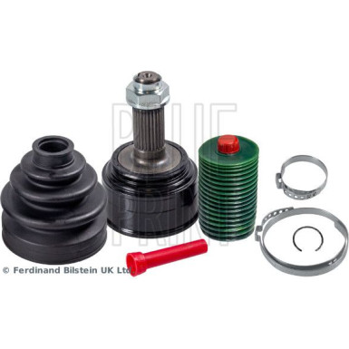 ADH28955 Gelenksatz, Antriebswelle