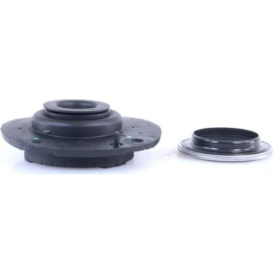 Monroe | Federbeinstützlager | MK143R Monroe | Federbeinstützlager | MK143R