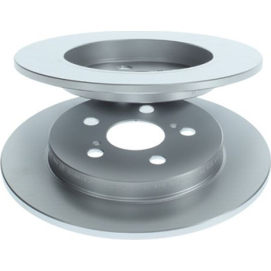 0 986 479 721 Bremsscheibe 0 986 479 721 Bremsscheibe