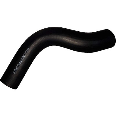 85617 Ladeluftschlauch