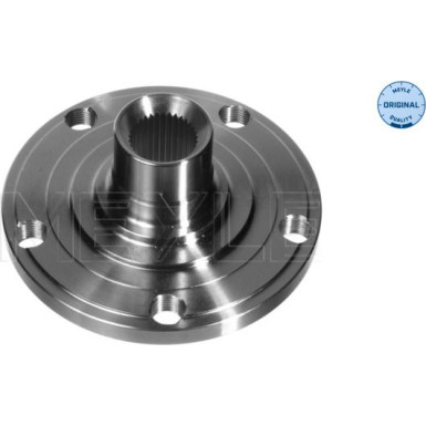 Meyle Radnabe MEYLE-ORIGINAL: True to OE 100 407 0079 Meyle Radnabe MEYLE-ORIGINAL: True to OE 100 407 0079