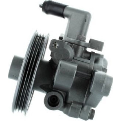Spidan | Hydraulikpumpe, Lenkung | 54951